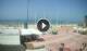 Chiclana de la Frontera So. 21.6.
