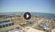 Lido di Ostia So. 21.6.