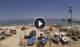 Marina di San Vito So. 21.6.
