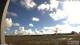 Kingscote (Kangaroo Island) So. 21.6.