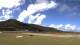 Hamilton Island So. 21.6.