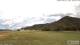 Cairns So. 21.6.
