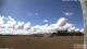 Rockhampton So. 21.6.