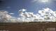 Rockhampton So. 21.6.