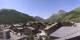 Val-d'Isère So. 21.6.