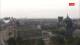 Berlin So. 21.6.