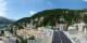 St. Moritz So. 21.6.