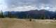 Snowmass Village, Colorado So. 21.6.