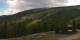 Snowmass Village, Colorado So. 21.6.