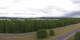Rovaniemi So. 21.6.
