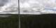 Rovaniemi So. 21.6.