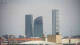 Mailand So. 21.6.