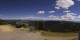Whitefish, Montana So. 21.6.