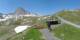 Tignes So. 21.6.