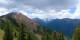 Snowmass Village, Colorado So. 21.6.