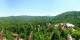 Gatlinburg, Tennessee So. 21.6.