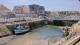 Courseulles-sur-Mer So. 21.6.