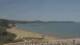 La Londe-les-Maures So. 21.6.