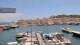 Saint-Tropez So. 21.6.
