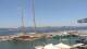Saint-Tropez So. 21.6.
