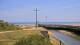 Courseulles-sur-Mer So. 21.6.