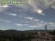 Arzignano So. 21.6.