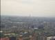 Peking So. 21.6.