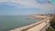 Caorle So. 21.6.
