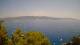 Portofino So. 21.6.