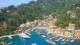 Portofino So. 21.6.