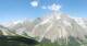 Courmayeur So. 21.6.