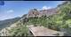 Cervara di Roma So. 21.6.