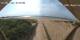 Durban So. 21.6.