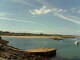 North Berwick So. 21.6.