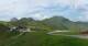 Pass Thurn So. 21.6.