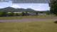 Honeyville, Virginia So. 21.6.