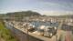 Inverkip So. 21.6.