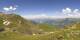 Arosa So. 21.6.