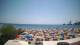 Vado Ligure So. 21.6.