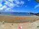 Rockport, Massachusetts So. 21.6.