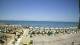 Anzio So. 21.6.