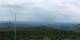 Brocken So. 21.6.