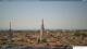 Modena So. 21.6.