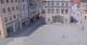 Ravensburg So. 21.6.