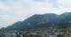 Schwaz So. 21.6.
