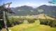 Kranjska Gora So. 21.6.