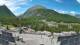 Pontresina So. 21.6.
