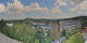 Altenberg So. 21.6.
