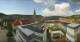 Tuttlingen So. 21.6.