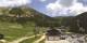 Vallter So. 21.6.